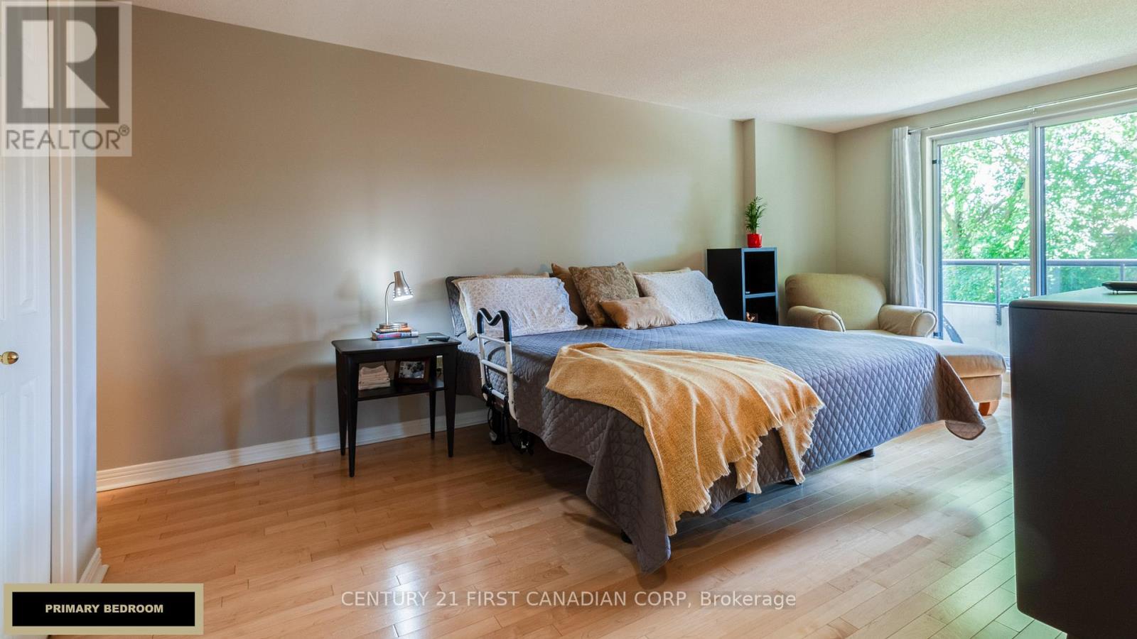 210 - 1180 Commissioners Road W, London South (South B), Ontario  N6K 4J2 - Photo 35 - X12448800