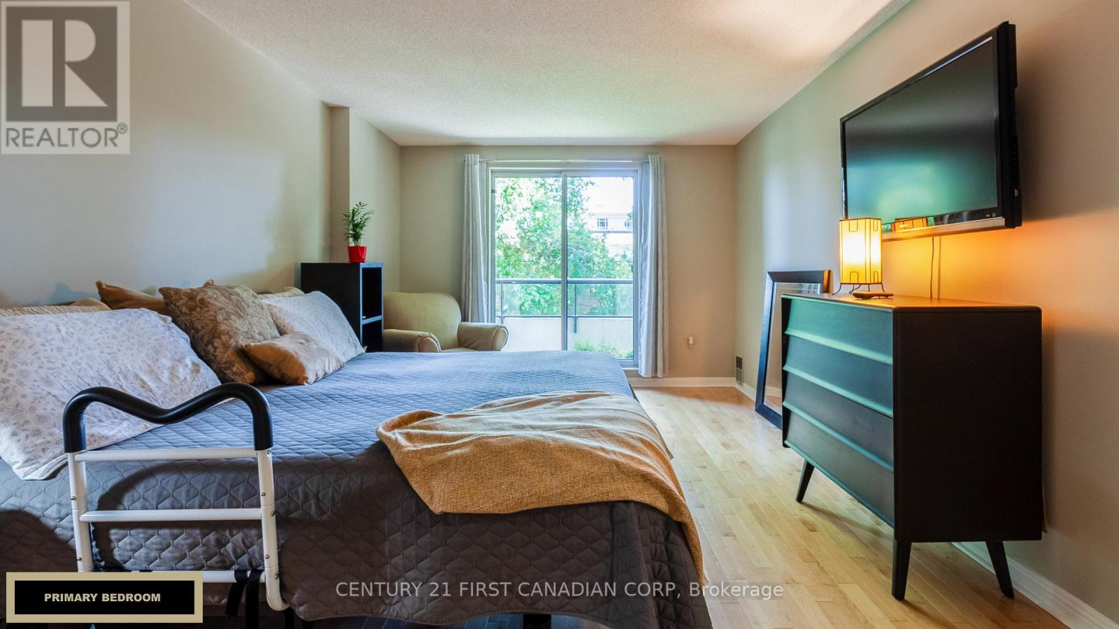 210 - 1180 Commissioners Road W, London South (South B), Ontario  N6K 4J2 - Photo 37 - X12448800