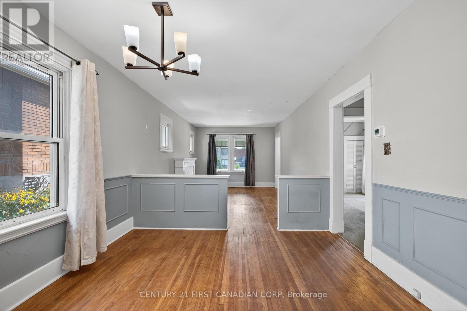 1230 Dundas Street, London East, Ontario  N5W 3B2 - Photo 15 - X12448814