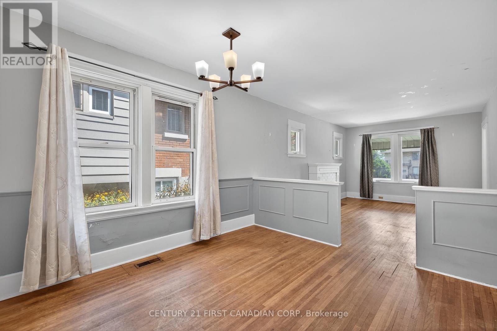 1230 Dundas Street, London East, Ontario  N5W 3B2 - Photo 17 - X12448814
