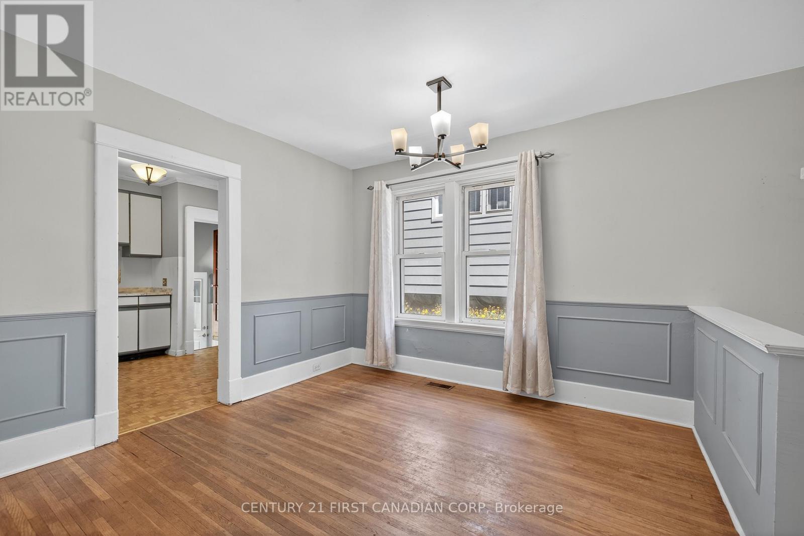 1230 Dundas Street, London East, Ontario  N5W 3B2 - Photo 18 - X12448814
