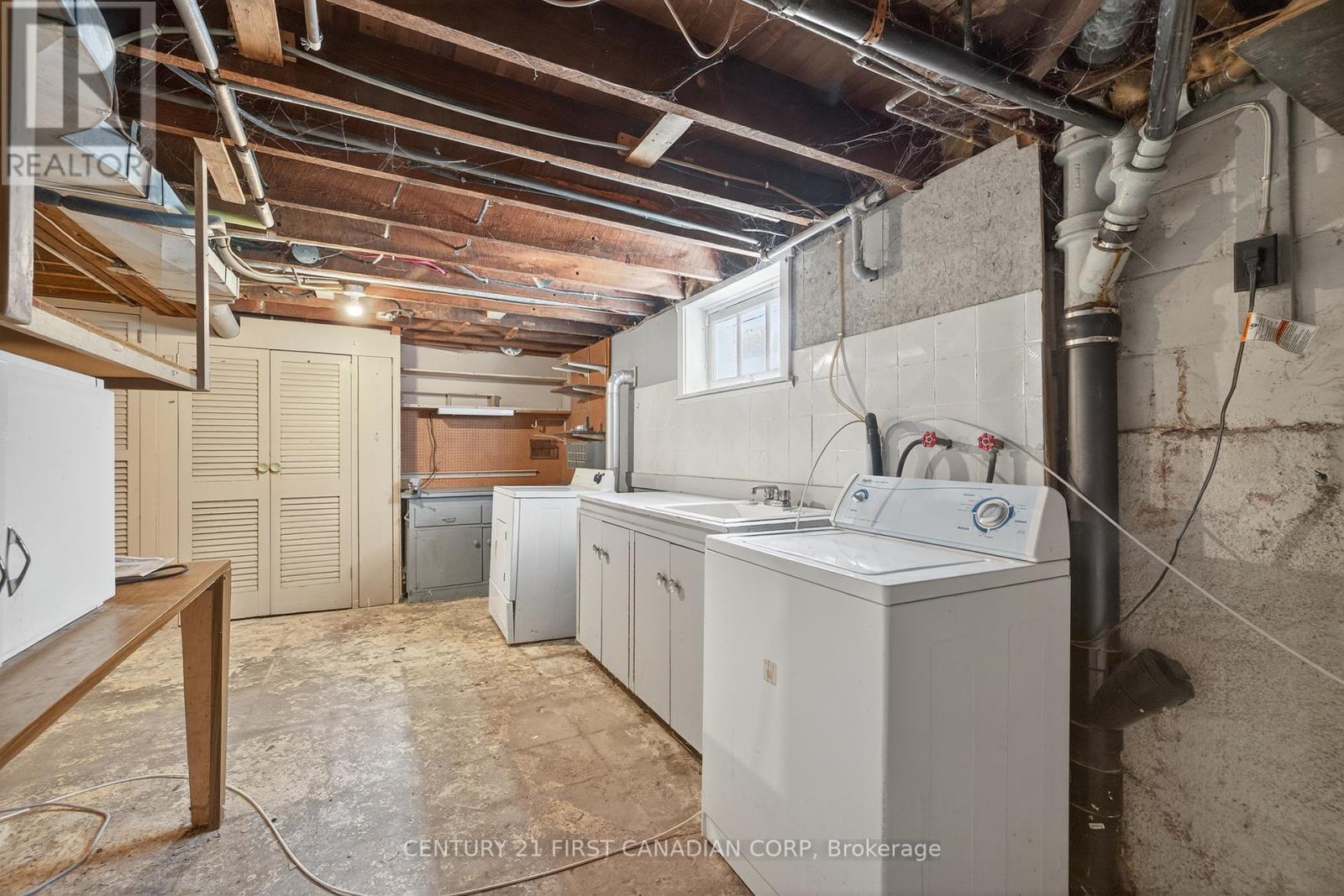 1230 Dundas Street, London East, Ontario  N5W 3B2 - Photo 32 - X12448814