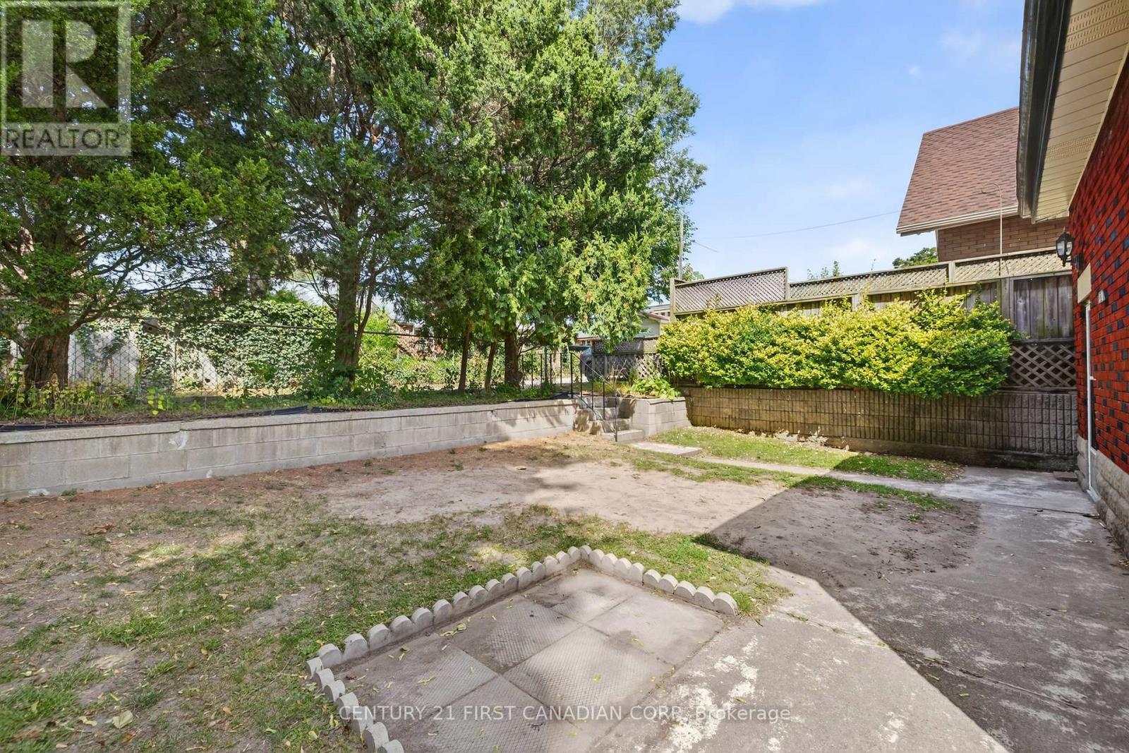 1230 Dundas Street, London East, Ontario  N5W 3B2 - Photo 38 - X12448814
