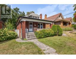 1230 DUNDAS STREET, London East, Ontario
