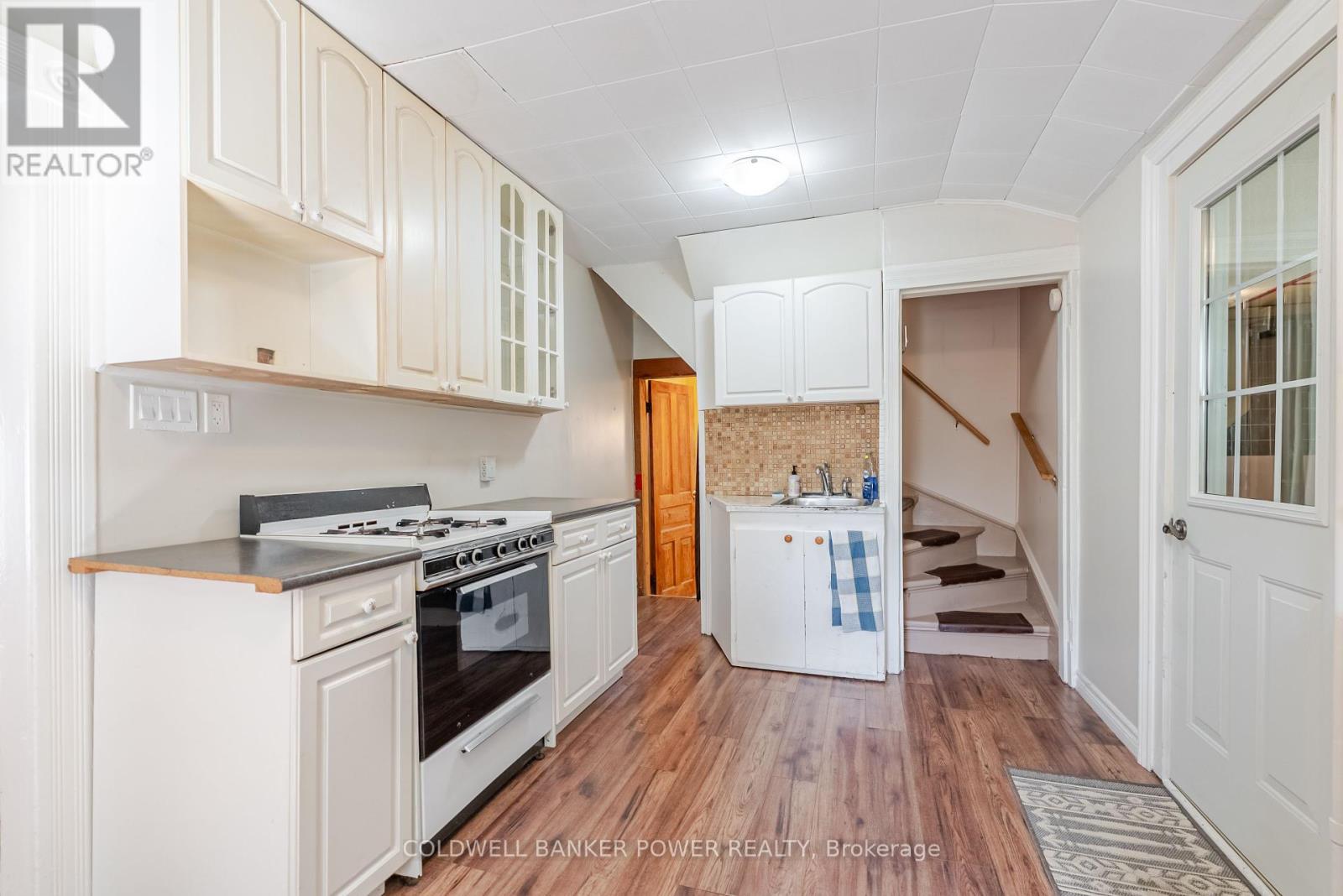 38 Linwood Street, London East (East C), Ontario  N5Y 1W2 - Photo 22 - X12448831