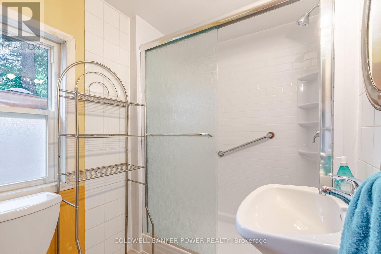 38 Linwood Street, London East (East C), Ontario  N5Y 1W2 - Photo 26 - X12448831