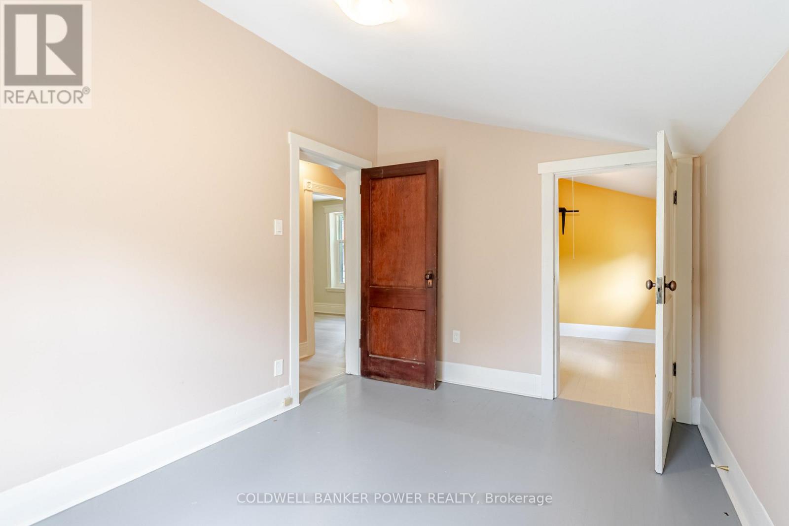 38 Linwood Street, London East (East C), Ontario  N5Y 1W2 - Photo 30 - X12448831