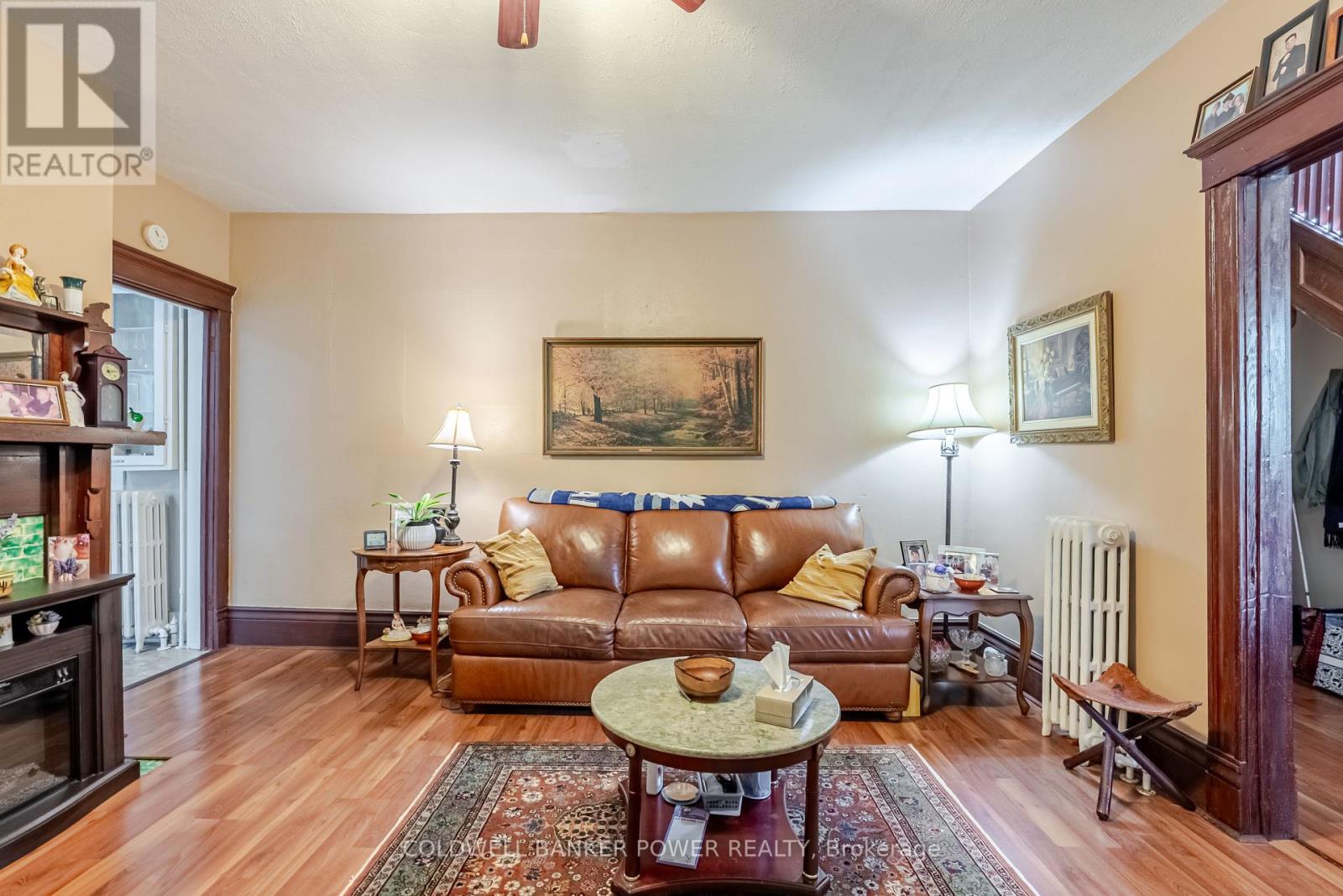 38 Linwood Street, London East (East C), Ontario  N5Y 1W2 - Photo 6 - X12448831