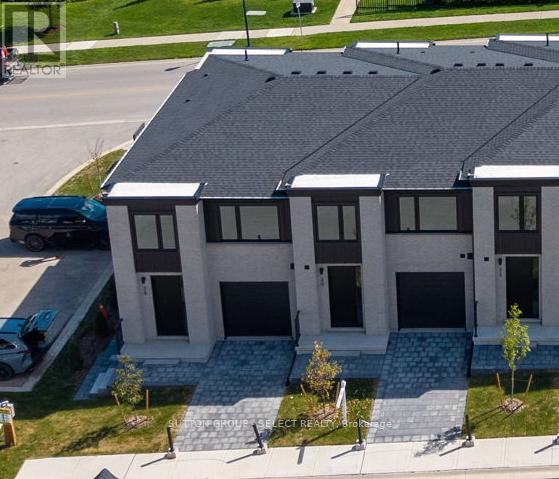 28 - 1175 Riverbend Road, London South (South B), Ontario  N6K 0L2 - Photo 1 - X12448834