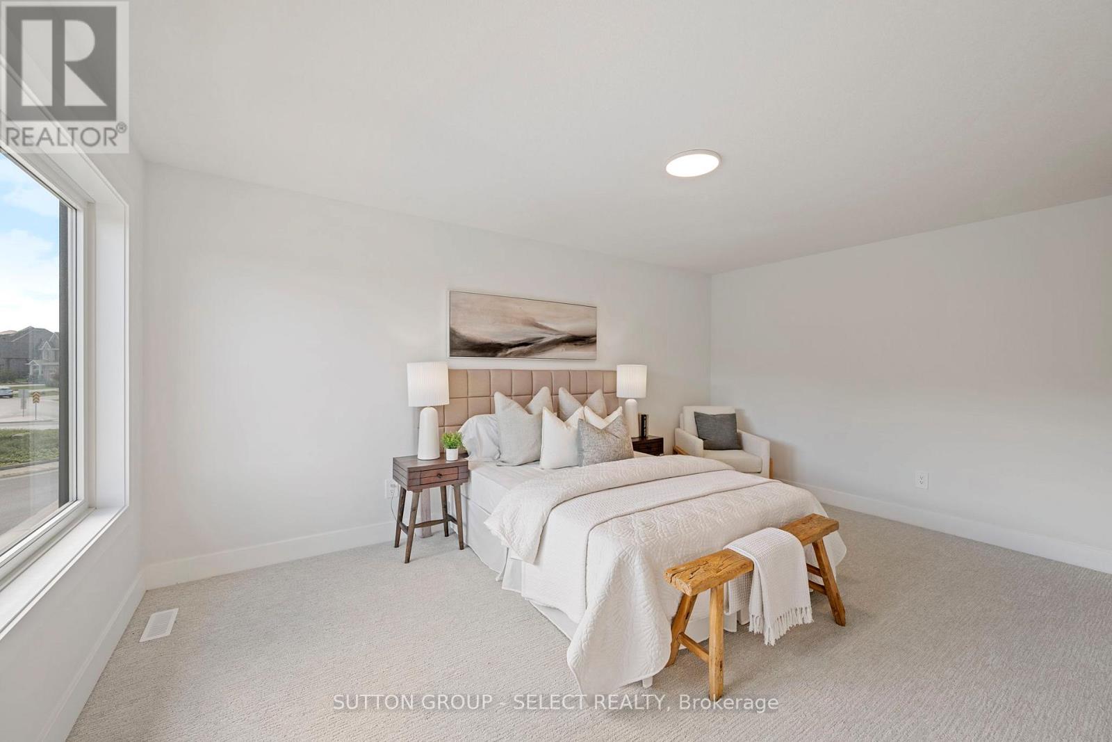 28 - 1175 Riverbend Road, London South (South B), Ontario  N6K 0L2 - Photo 27 - X12448834