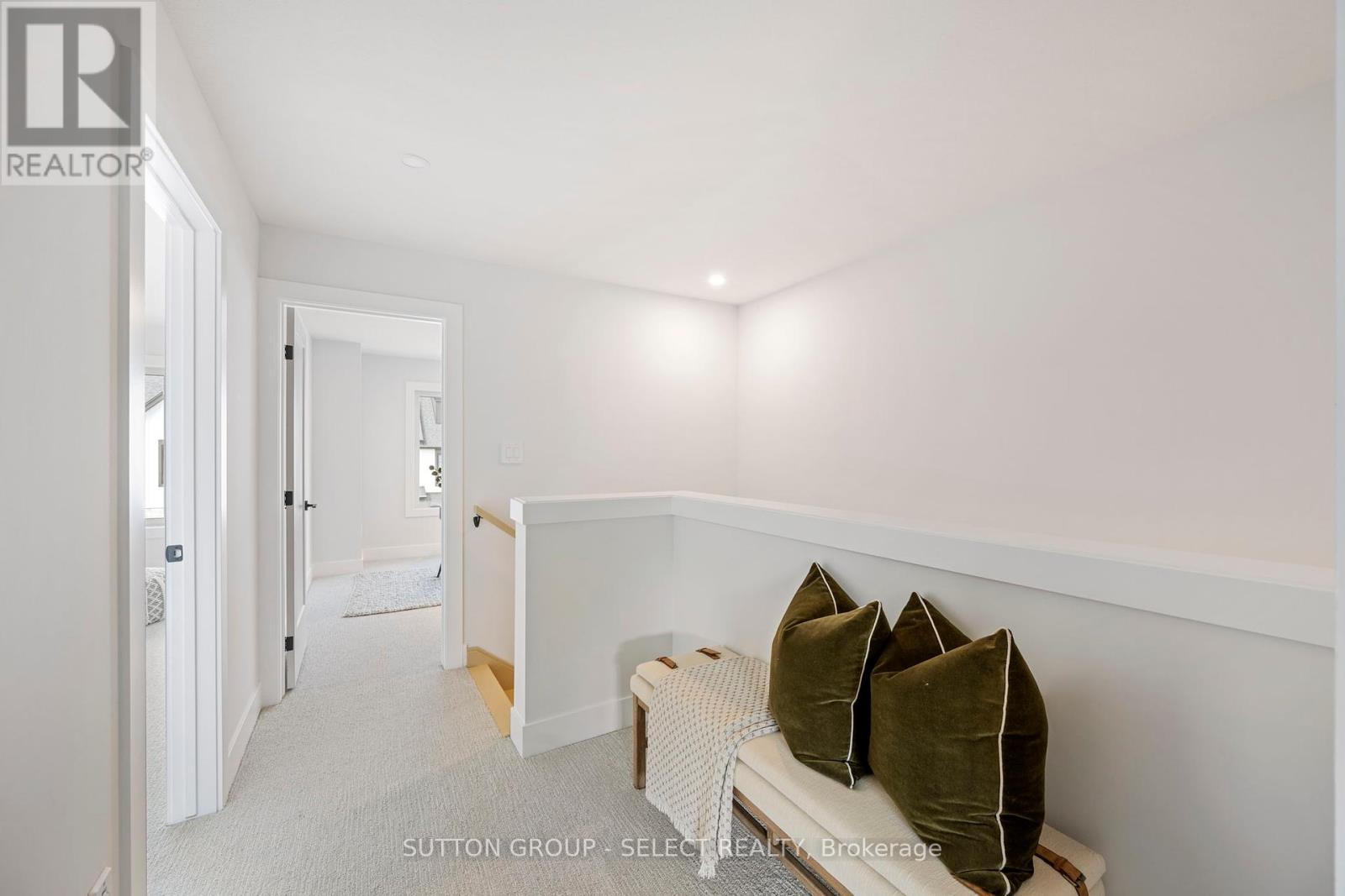 28 - 1175 Riverbend Road, London South (South B), Ontario  N6K 0L2 - Photo 32 - X12448834
