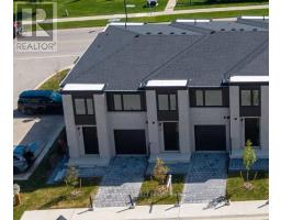 28 - 1175 RIVERBEND ROAD, London South, Ontario
