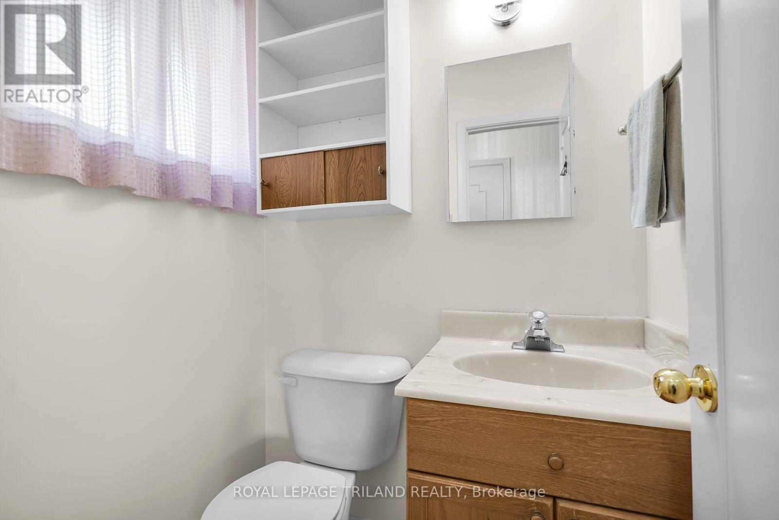 744 Dalkeith Avenue, London North, Ontario  N5X 1R6 - Photo 10 - X12448836