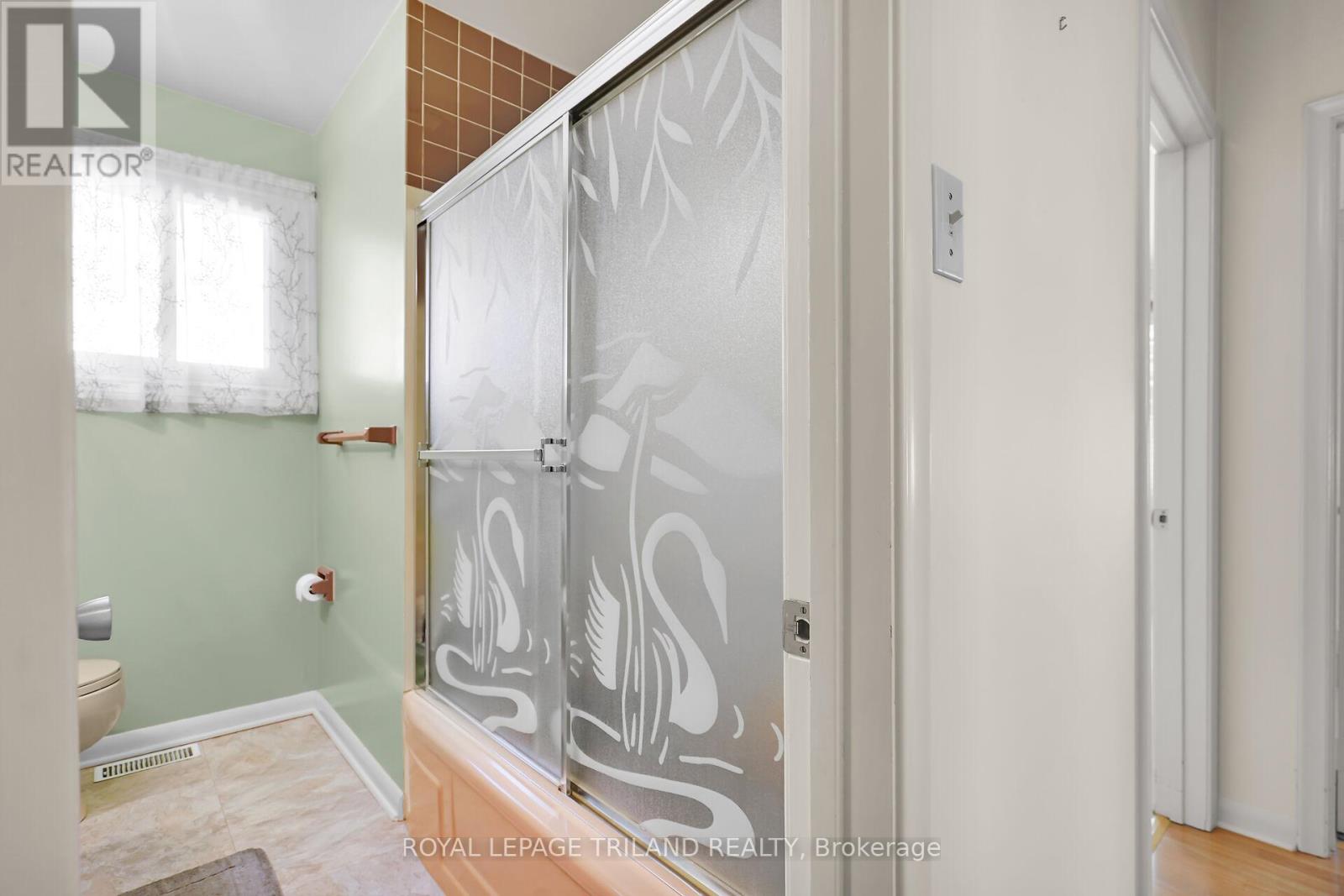 744 Dalkeith Avenue, London North, Ontario  N5X 1R6 - Photo 15 - X12448836