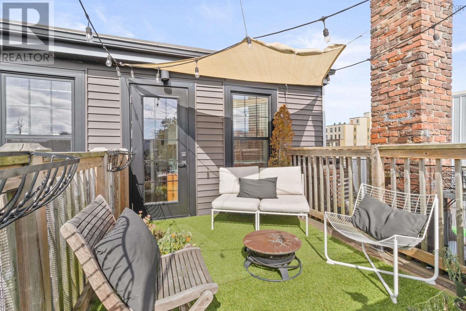 5528 Nora Bernard Street, Halifax Peninsula, Nova Scotia  B3K 1B2 - Photo 42 - 202525201
