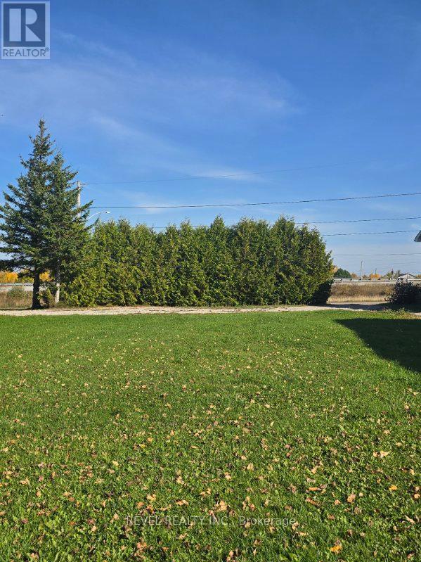 16 LAFERRIERE STREET, kapuskasing, Ontario