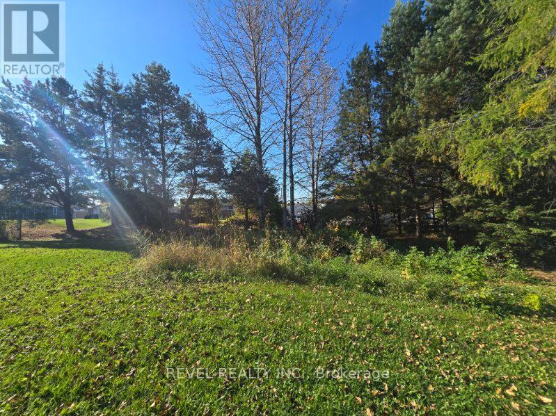 16 Laferriere Street, Kapuskasing, Ontario  P0L 1G0 - Photo 3 - T12448864