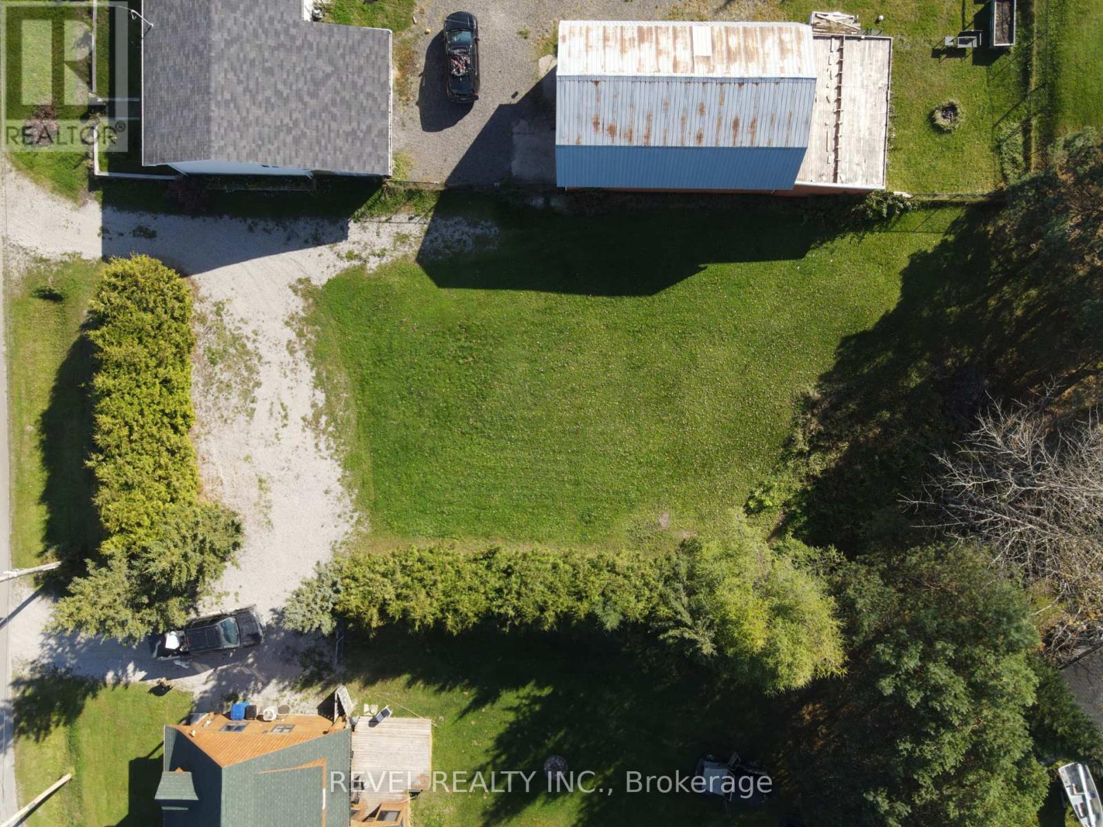 16 Laferriere Street, Kapuskasing, Ontario  P0L 1G0 - Photo 4 - T12448864