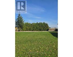 16 LAFERRIERE STREET, Kapuskasing, Ontario