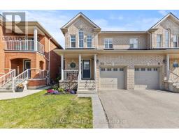 33 HAYNES COURT, Niagara-on-the-Lake, Ontario