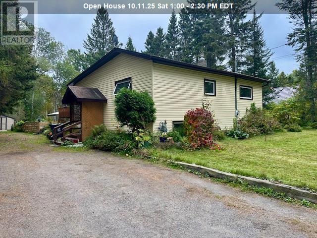 1890 20th Side Road, Thunder Bay, Ontario