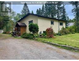 1890 20th Side Road, Thunder Bay, Ontario