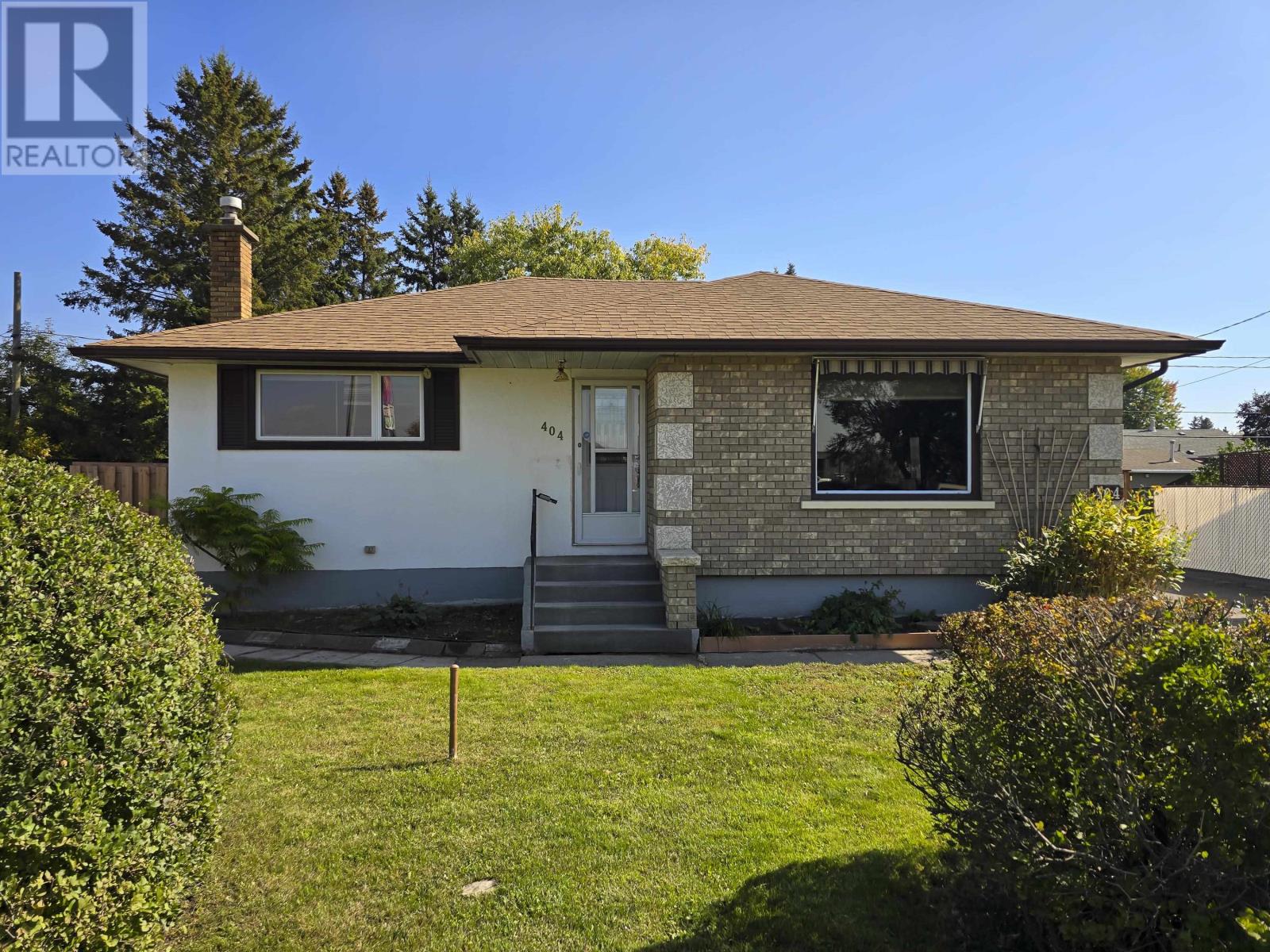 404 James St South, Thunder Bay, Ontario  P7E 2V5 - Photo 1 - TB253074