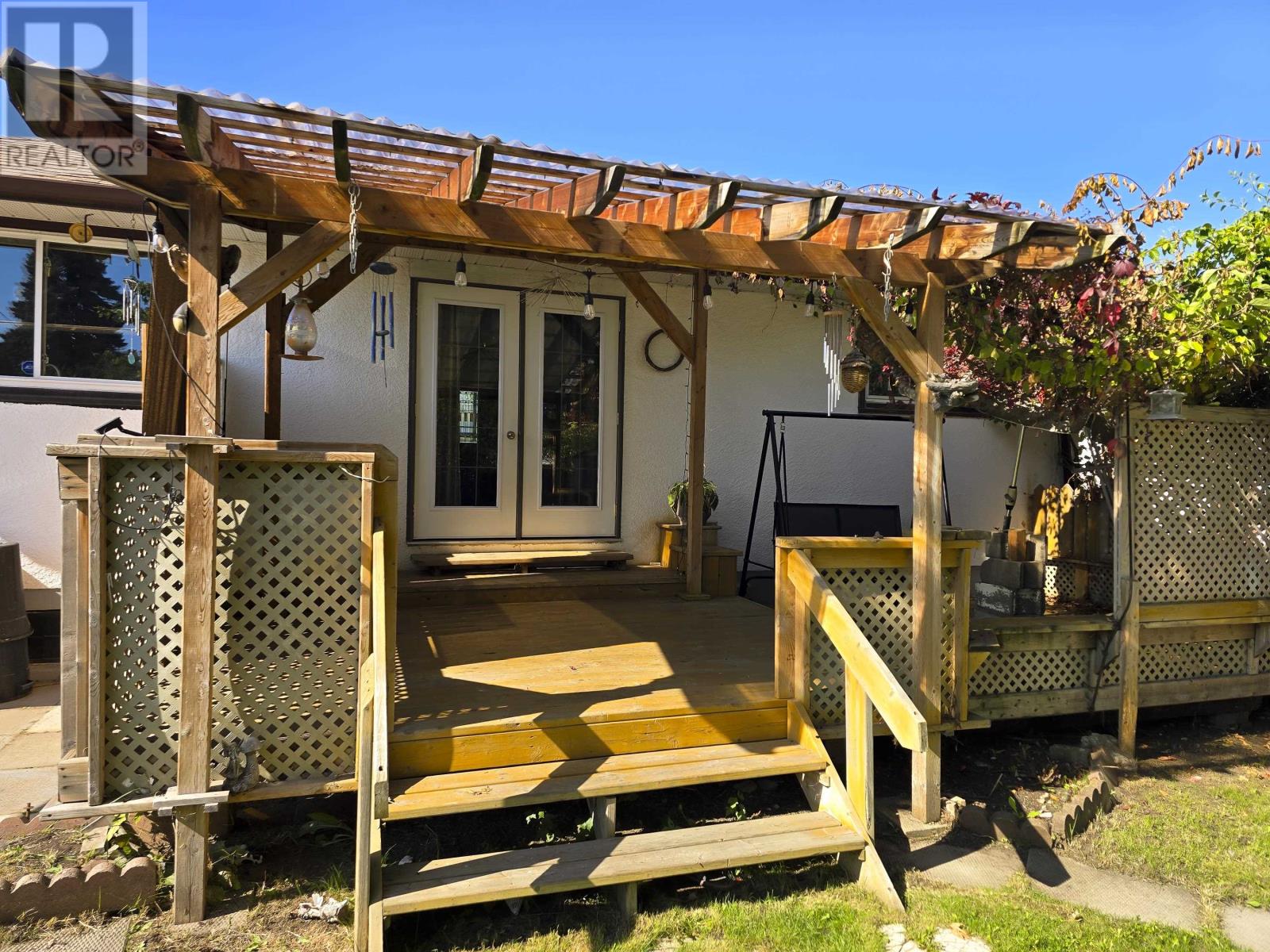 404 James St South, Thunder Bay, Ontario  P7E 2V5 - Photo 19 - TB253074