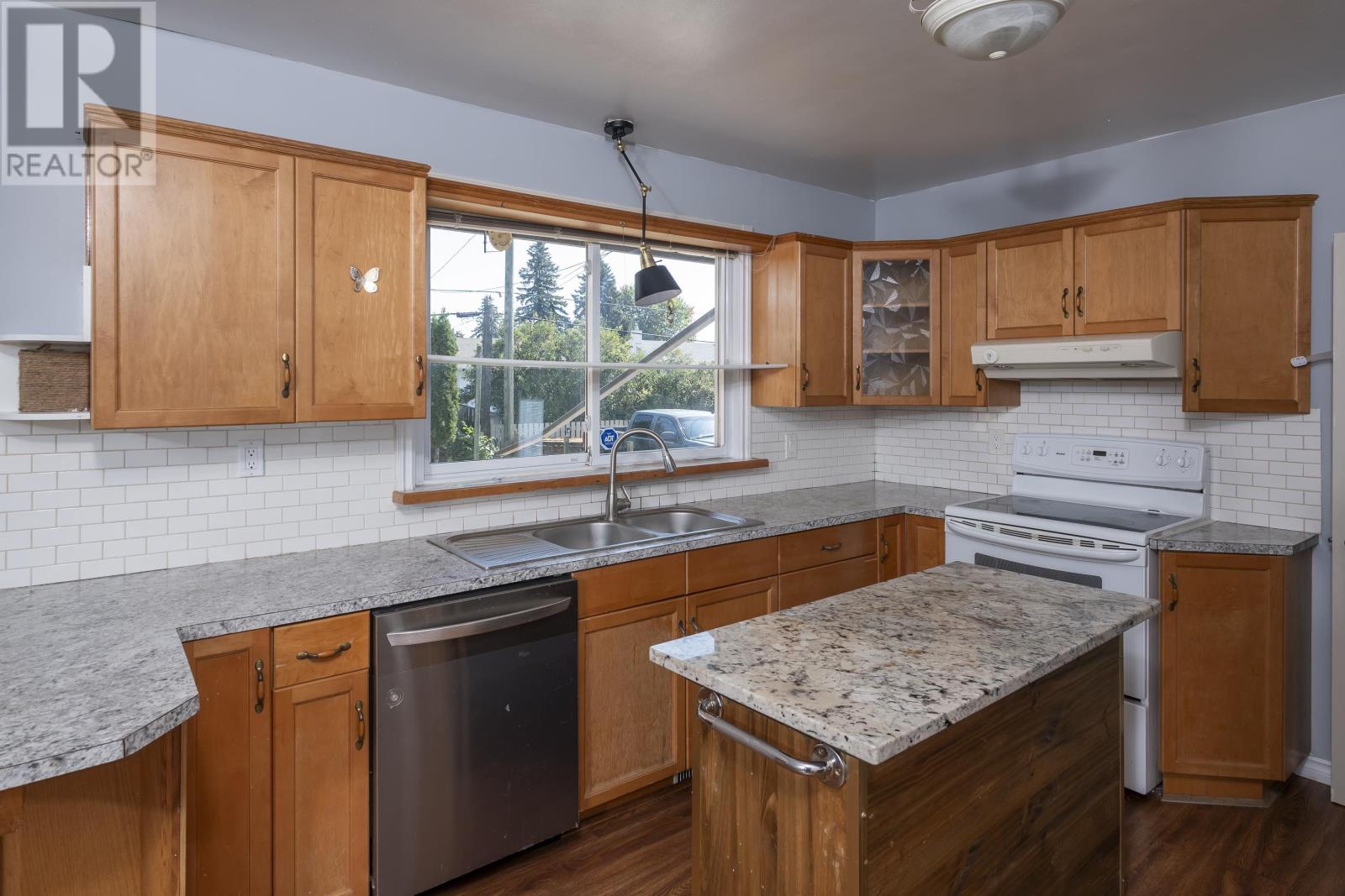 404 James St South, Thunder Bay, Ontario  P7E 2V5 - Photo 12 - TB253074