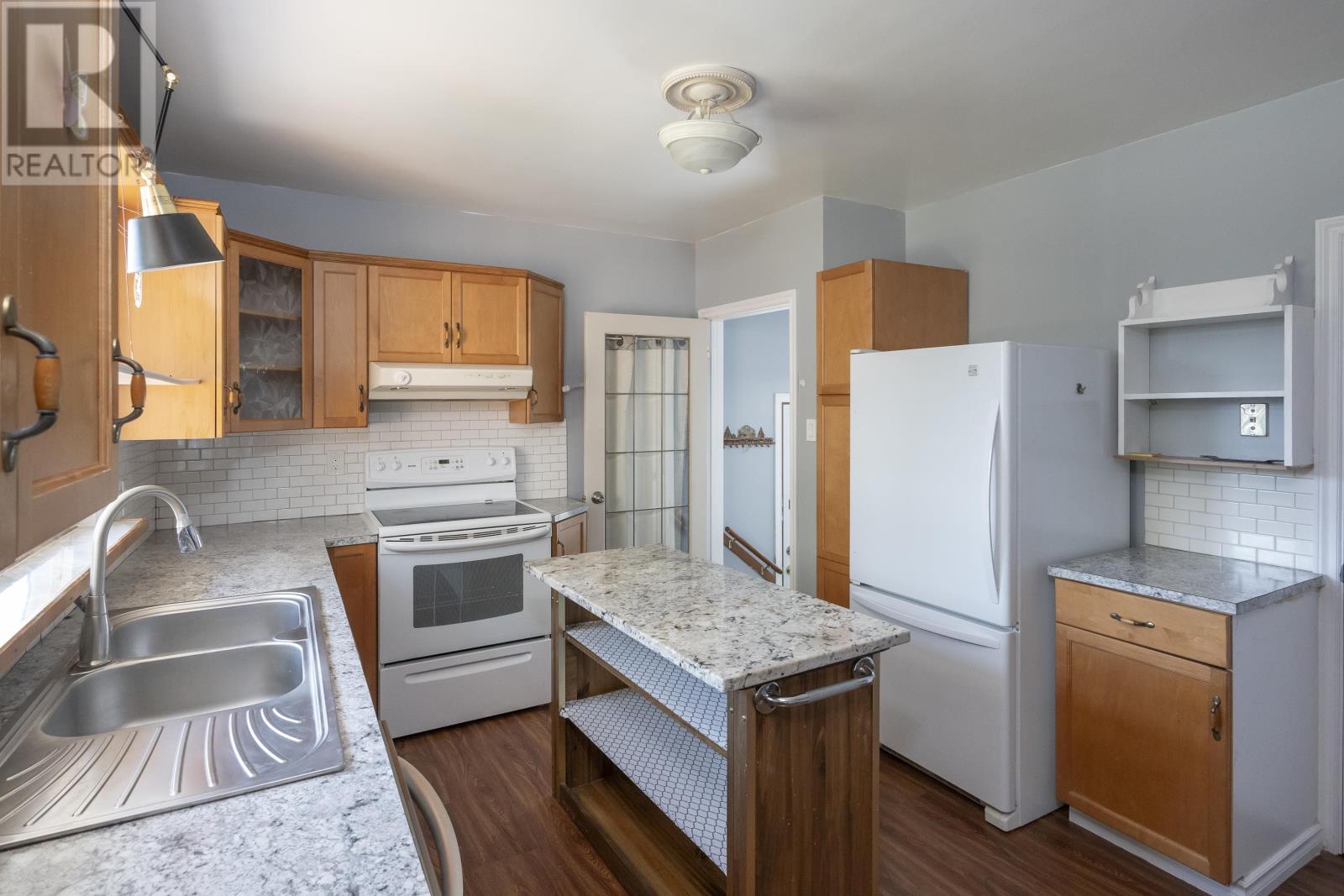 404 James St South, Thunder Bay, Ontario  P7E 2V5 - Photo 24 - TB253074