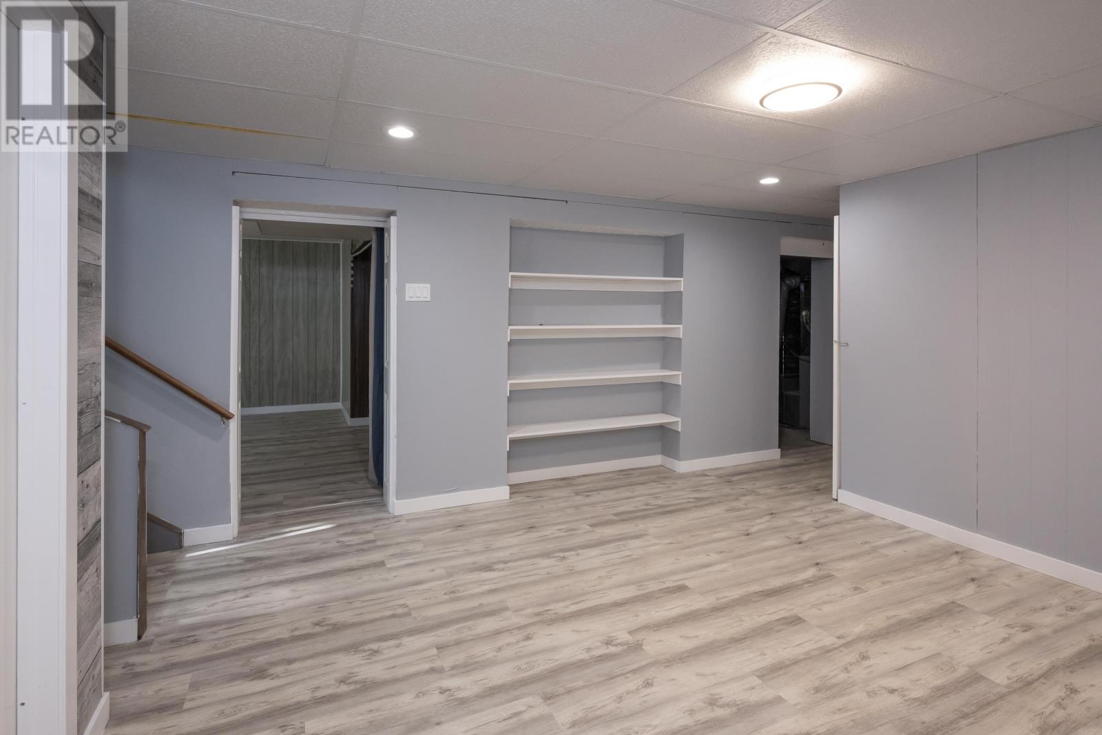 404 James St South, Thunder Bay, Ontario  P7E 2V5 - Photo 32 - TB253074