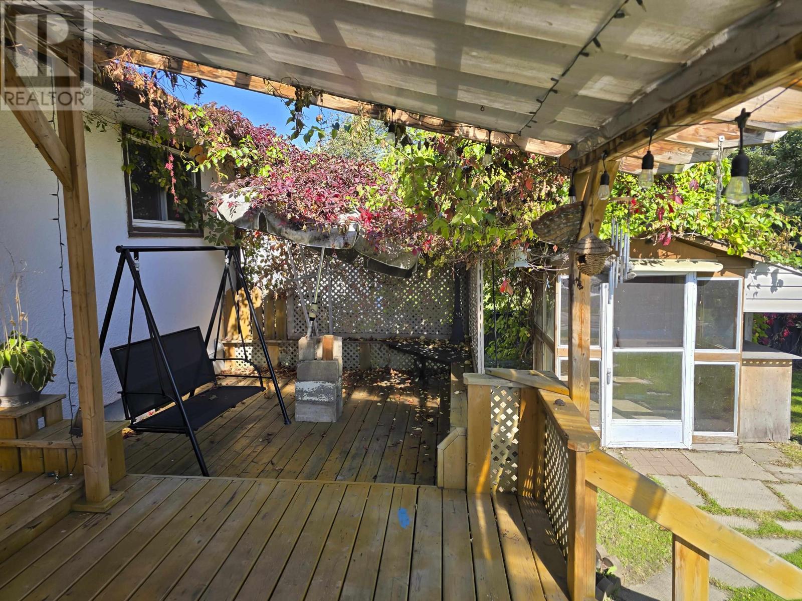 404 James St South, Thunder Bay, Ontario  P7E 2V5 - Photo 20 - TB253074