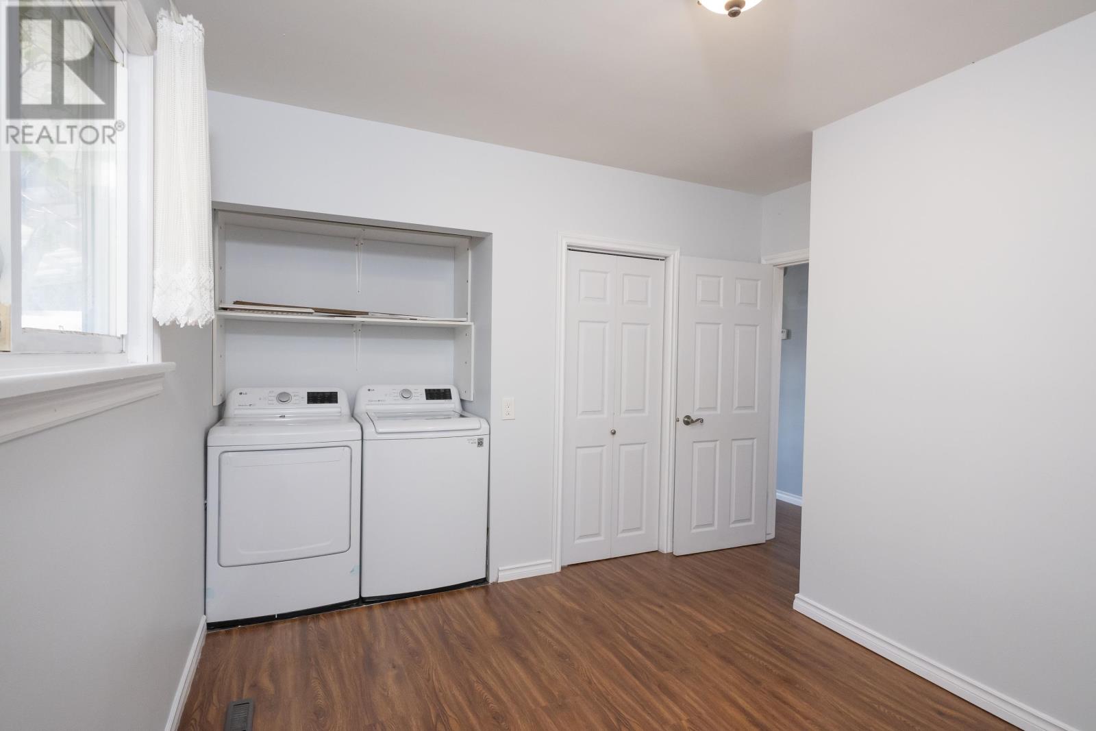 404 James St South, Thunder Bay, Ontario  P7E 2V5 - Photo 17 - TB253074