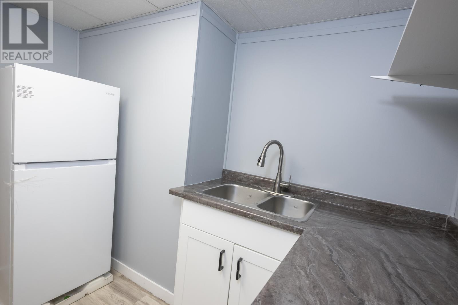 404 James St South, Thunder Bay, Ontario  P7E 2V5 - Photo 35 - TB253074