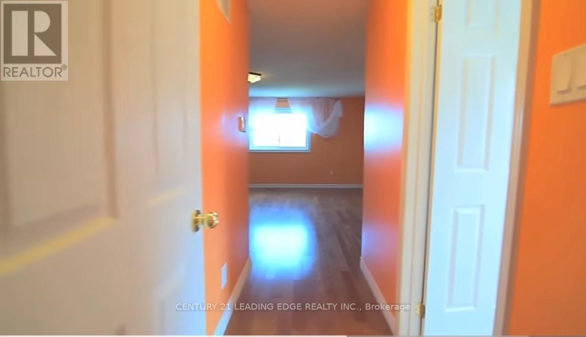 47 Hewitt Crescent E, Ajax (South East), Ontario  L1S 7A6 - Photo 23 - E12448660