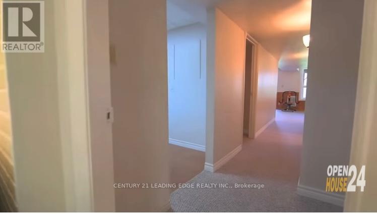 47 Hewitt Crescent E, Ajax (South East), Ontario  L1S 7A6 - Photo 33 - E12448660