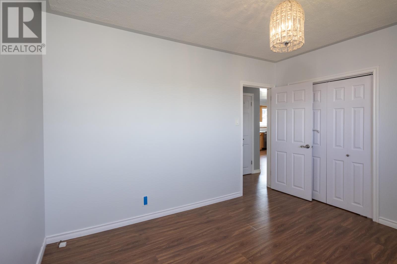 404 James St South, Thunder Bay, Ontario  P7E 2V5 - Photo 25 - TB253074