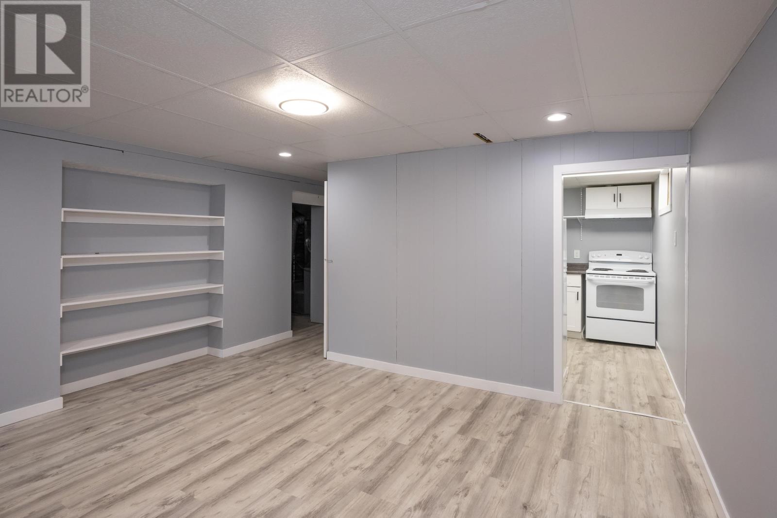 404 James St South, Thunder Bay, Ontario  P7E 2V5 - Photo 33 - TB253074
