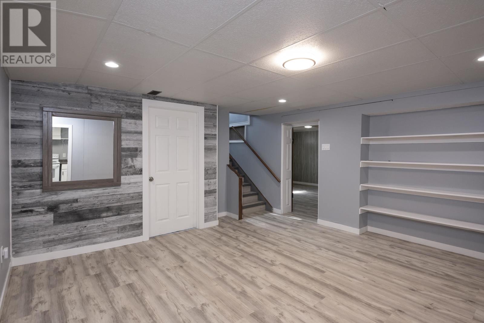 404 James St South, Thunder Bay, Ontario  P7E 2V5 - Photo 31 - TB253074