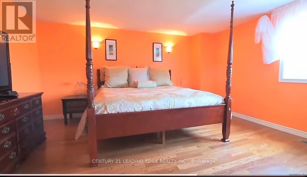 47 Hewitt Crescent E, Ajax (South East), Ontario  L1S 7A6 - Photo 26 - E12448660