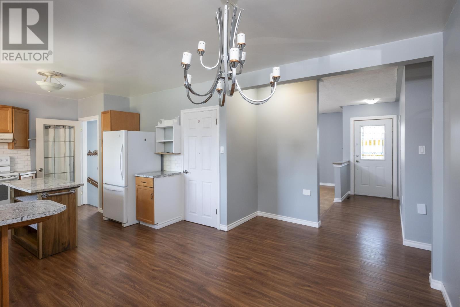 404 James St South, Thunder Bay, Ontario  P7E 2V5 - Photo 6 - TB253074