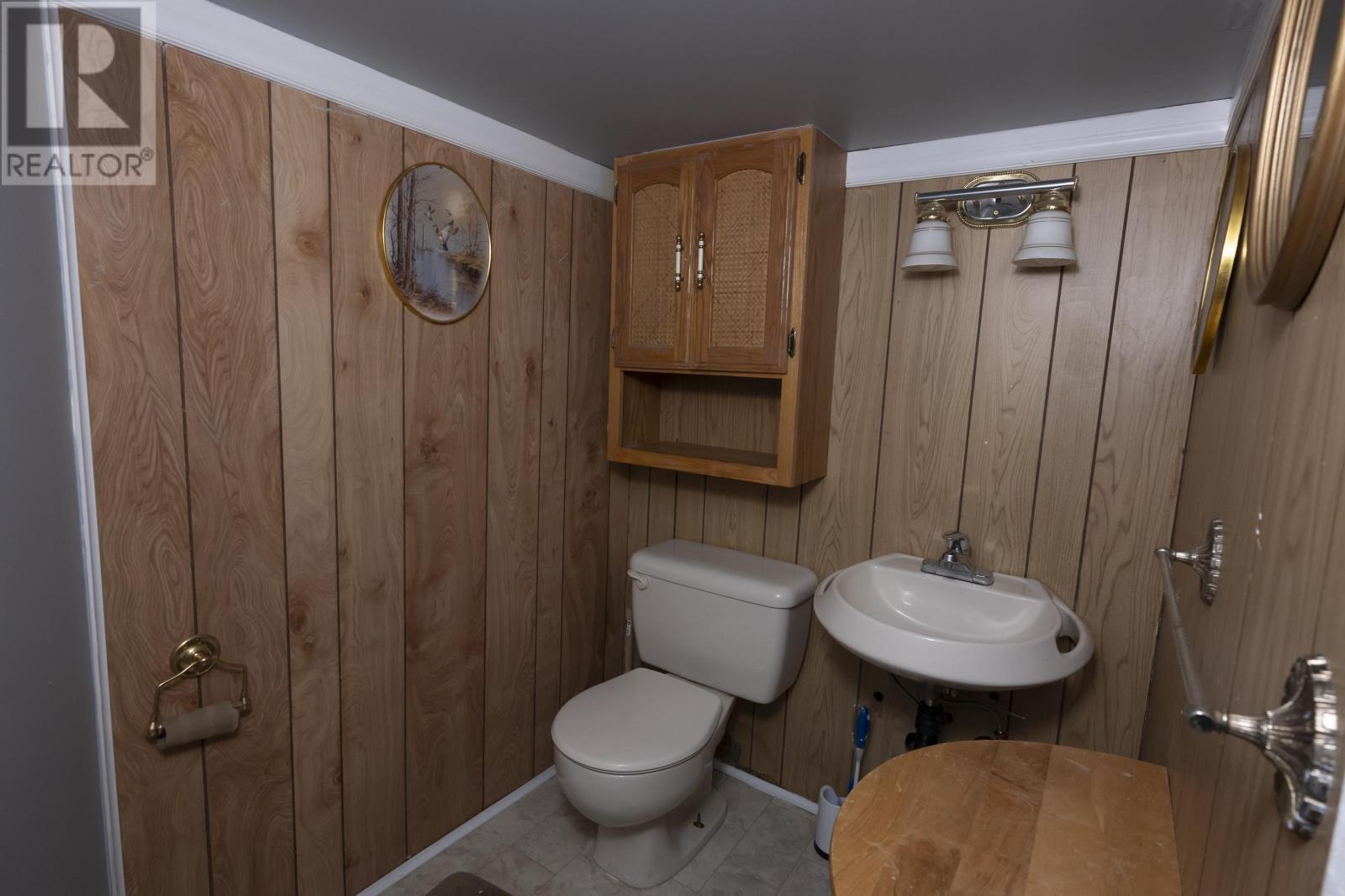 404 James St South, Thunder Bay, Ontario  P7E 2V5 - Photo 41 - TB253074