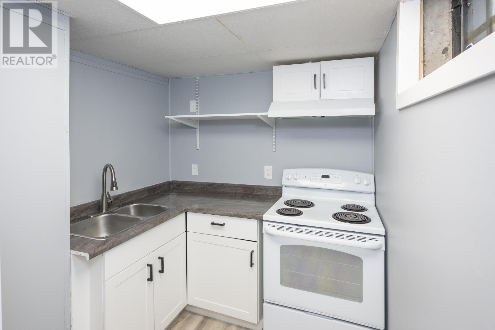 404 James St South, Thunder Bay, Ontario  P7E 2V5 - Photo 34 - TB253074