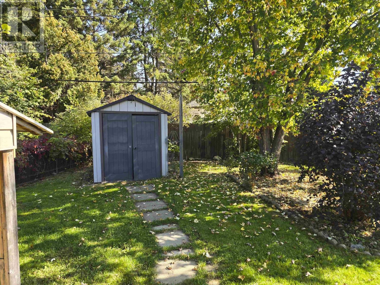 404 James St South, Thunder Bay, Ontario  P7E 2V5 - Photo 48 - TB253074