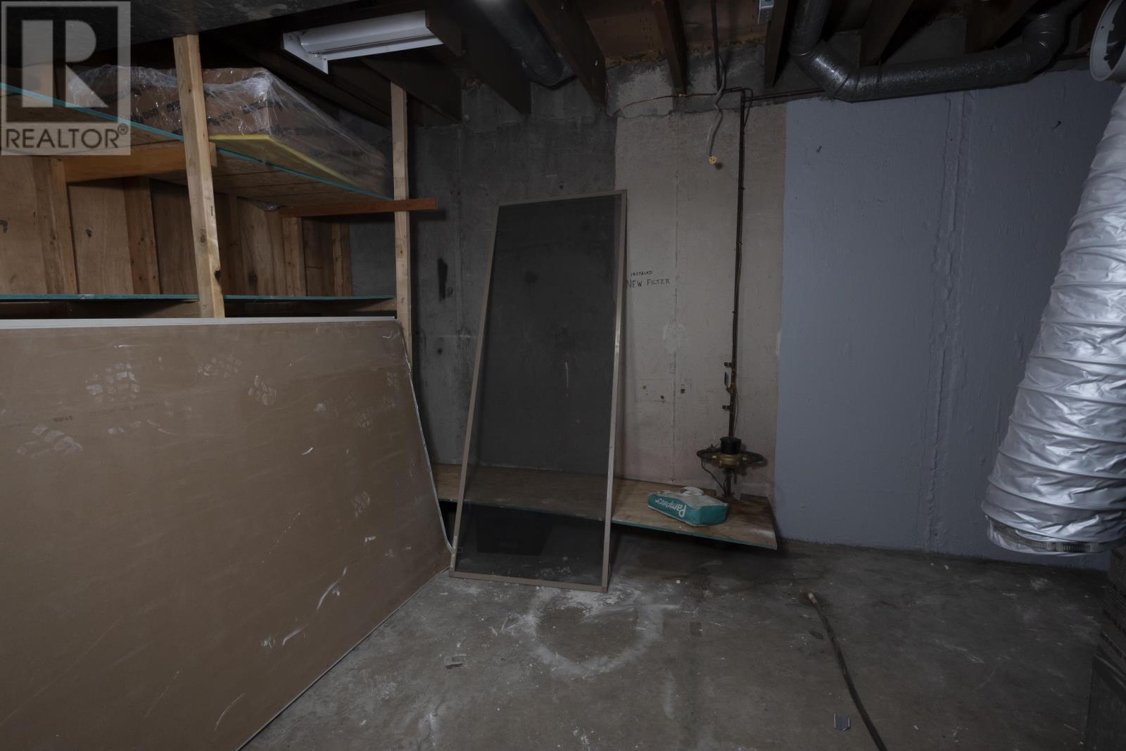 404 James St South, Thunder Bay, Ontario  P7E 2V5 - Photo 43 - TB253074