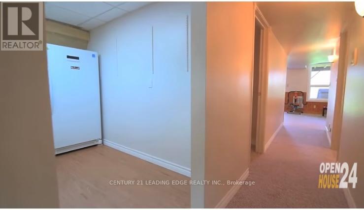 47 Hewitt Crescent E, Ajax (South East), Ontario  L1S 7A6 - Photo 34 - E12448660
