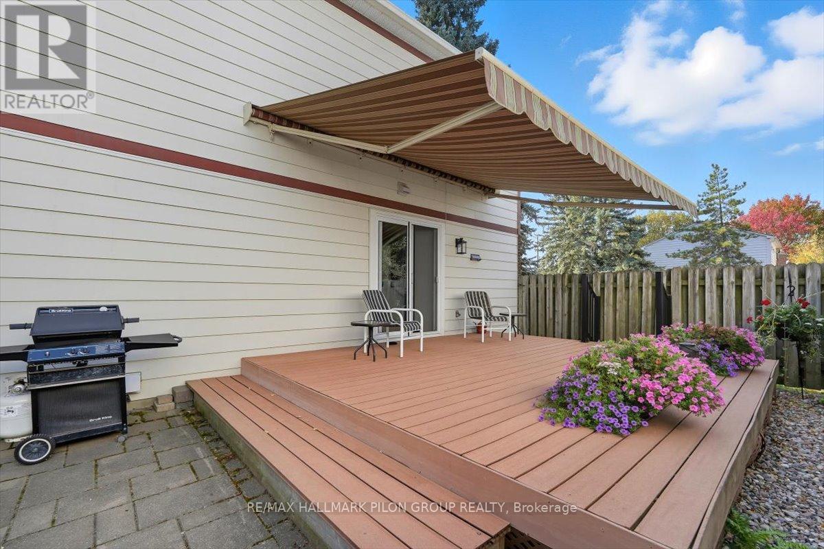 6343 Viseneau Drive, Ottawa, Ontario  K1C 2G8 - Photo 19 - X12448767
