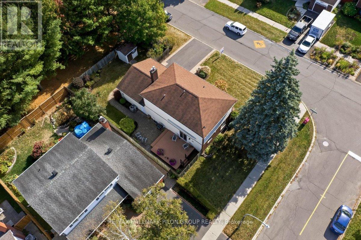 6343 Viseneau Drive, Ottawa, Ontario  K1C 2G8 - Photo 24 - X12448767