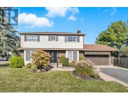 6343 VISENEAU DRIVE, Ottawa, Ontario
