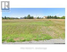 333 SHOREWAY DRIVE, Ottawa, Ontario